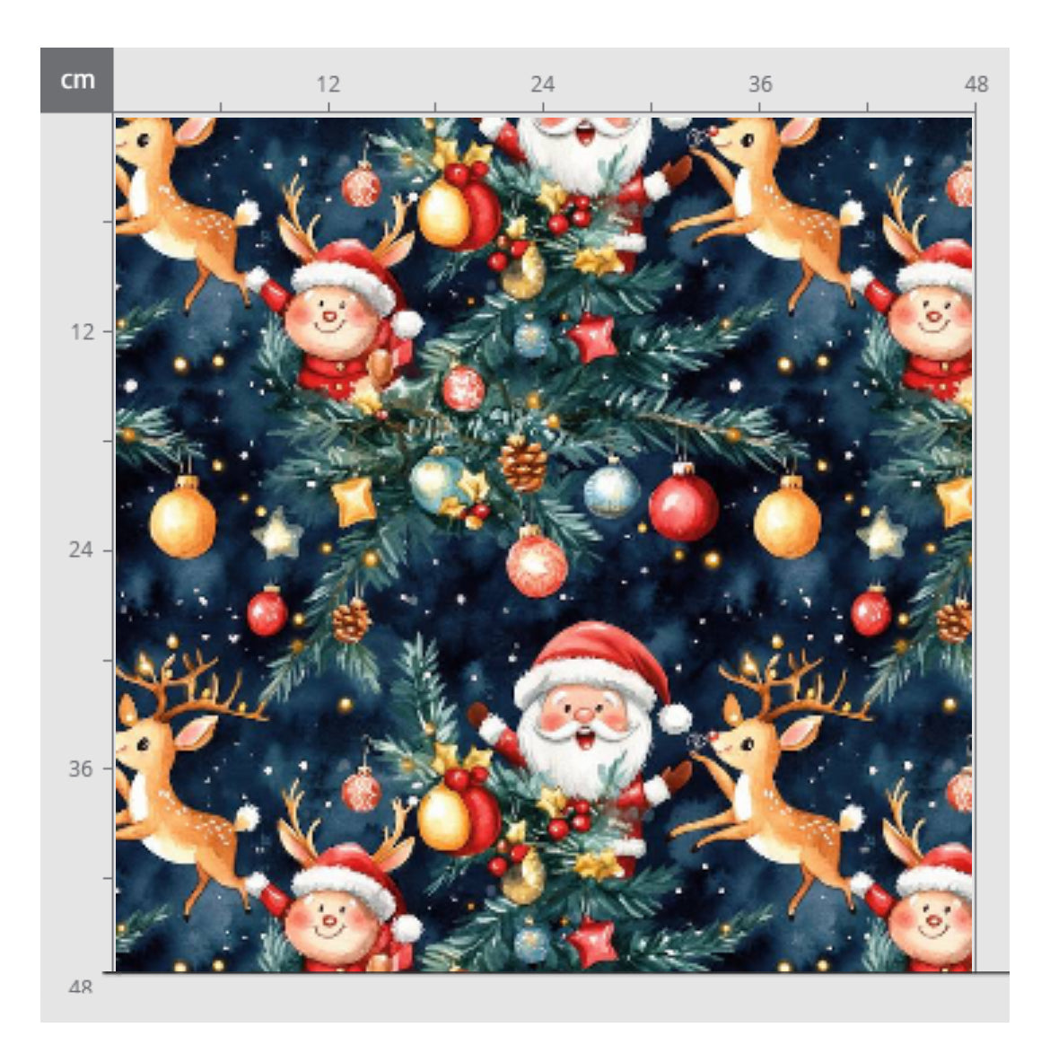 Weihnachtsmänner Neue Vorbestellung